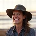 Rabiola Farra